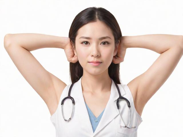 郑州腋臭医院解析腋臭治疗，专业医疗护理与科学方案选择