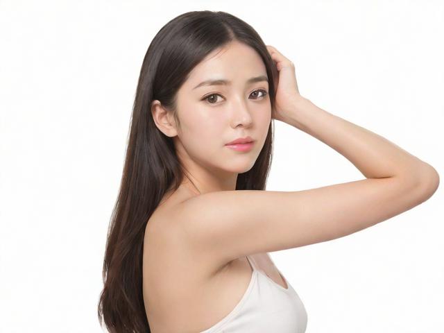 新乡腋臭清除术多少钱，全面解析腋臭清除术费用与选择