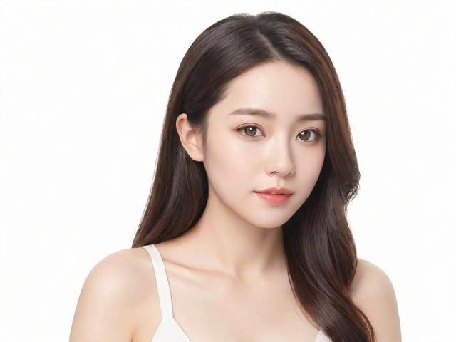 郑州治狐臭哪家医院较好？深度解析郑州狐臭医院的选择之道