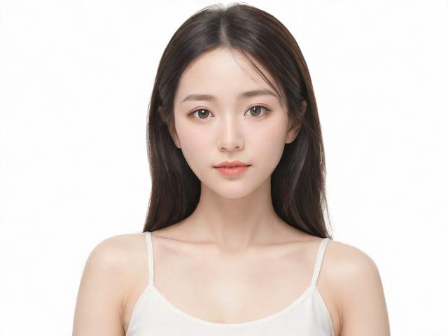 郑州治疗狐臭好的医院哪家强？深度解析郑州治疗狐臭好的医院选择