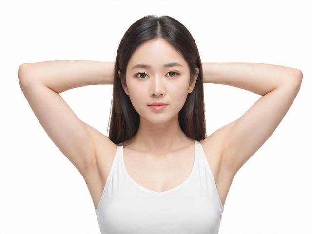 河南正规腋臭医院怎么选？郑州附医腋臭医院专业解析