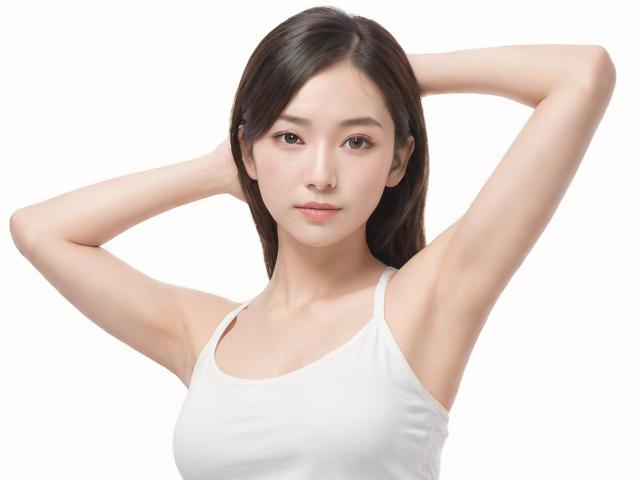 郑州腋臭医院正规选择指南，如何找到靠谱的郑州腋臭医院