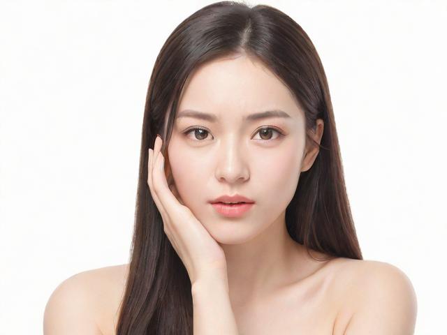 郑州永久去除狐臭的最佳方法｜郑州附医专业解析狐臭根治方案