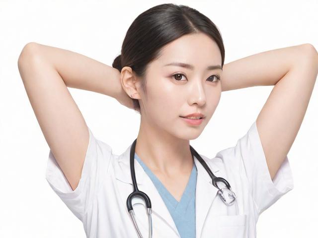 郑州腋臭医院排名盘点，解析郑州腋臭医院的综合实力