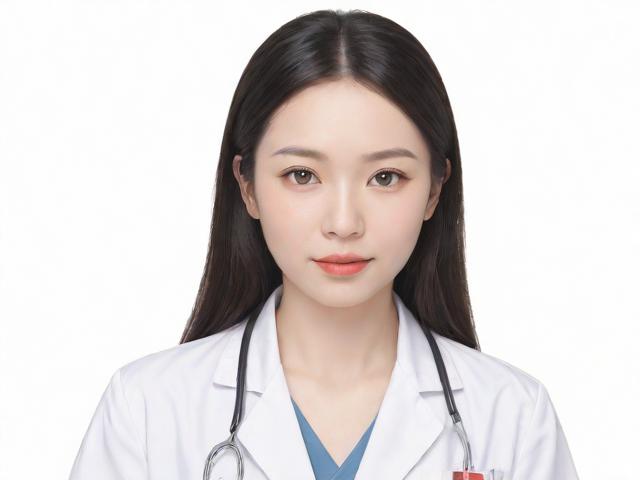 郑州国立医院治疗狐臭怎么样？郑州专业狐臭治疗医院解析