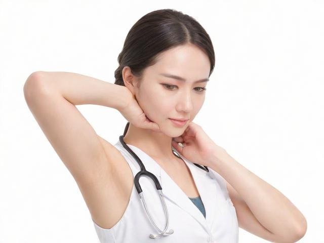 郑州附医腋臭医院解析，专业腋臭医疗护理知识大全