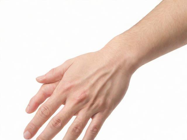 郑州狐臭手术哪家医院靠谱？郑州狐臭手术医院选择指南