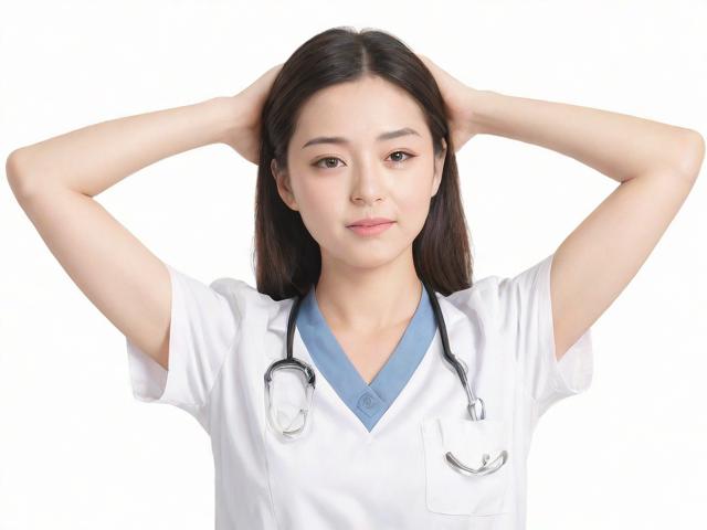 郑州附医腋臭医院科普，专业祛腋臭的医疗护理知识大全