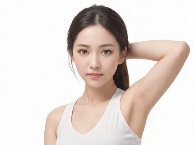 郑州附医腋臭医院解析，河南治疗狐臭大概需要多少钱，治疗狐臭费用指南
