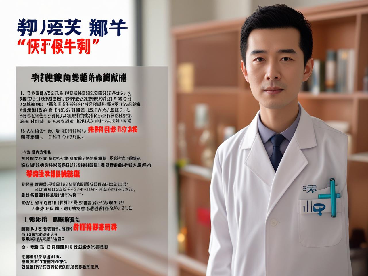 郑州附医腋臭医院科普，专业解读腋臭医疗护理知识，郑州狐臭医院专家指南