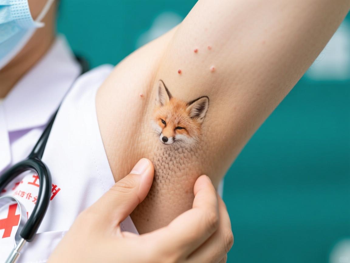 郑州附医腋臭医院解析,河南治疗狐臭大概多少钱,狐臭治疗价格全知道 郑州附医腋臭医院解析,河南治疗狐臭大概多少钱,狐臭治疗价格全知道