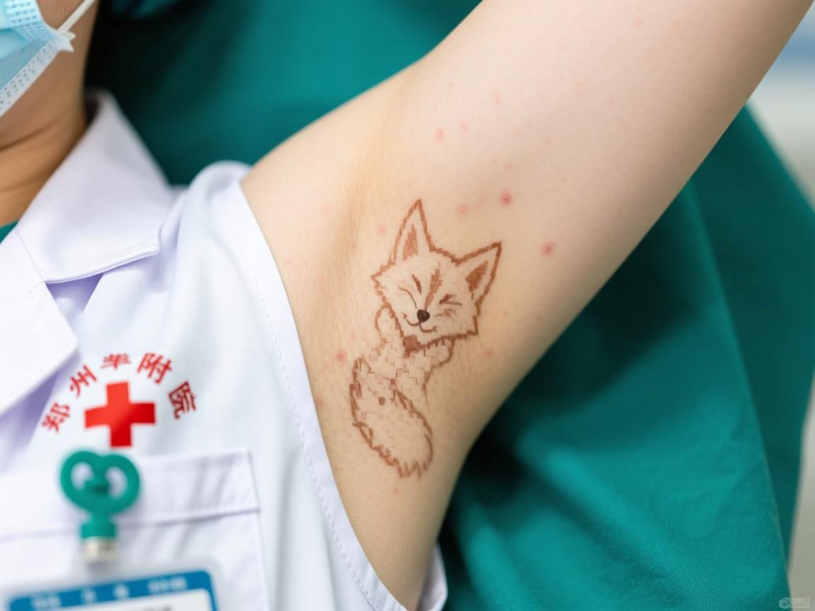 郑州附医腋臭医院解析,河南治疗狐臭大概多少钱,狐臭治疗价格全知道 郑州附医腋臭医院解析,河南治疗狐臭大概多少钱,狐臭治疗价格全知道