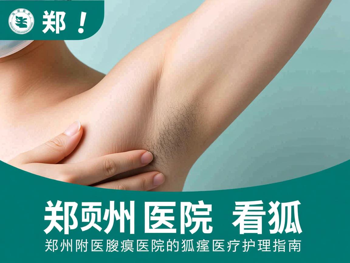 郑州医院看狐臭,郑州附医腋臭医院的狐臭医疗护理指南 郑州医院看狐臭,郑州附医腋臭医院的狐臭医疗护理指南