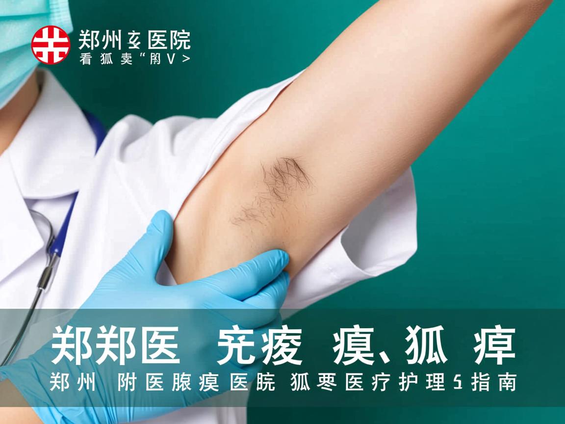 郑州医院看狐臭,郑州附医腋臭医院的狐臭医疗护理指南 郑州医院看狐臭,郑州附医腋臭医院的狐臭医疗护理指南