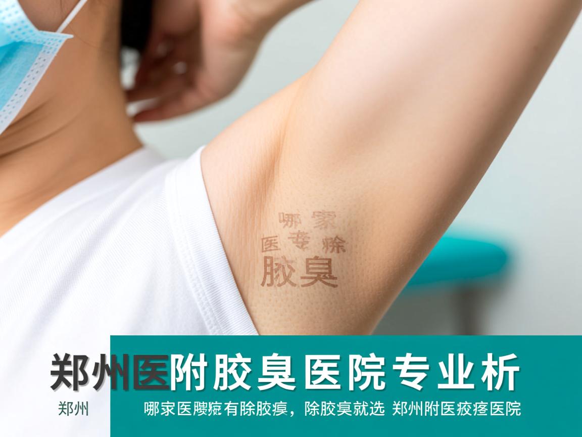 郑州附医腋臭医院专业解析,郑州哪家医院有除腋臭,除腋臭就选郑州附医腋臭医院 郑州附医腋臭医院专业解析,郑州哪家医院有除腋臭,除腋臭就选郑州附医腋臭医院