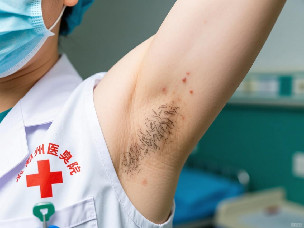 郑州附医腋臭医院解析,开封狐臭哪家比较好,专业选择看这里 郑州附医腋臭医院解析,开封狐臭哪家比较好,专业选择看这里