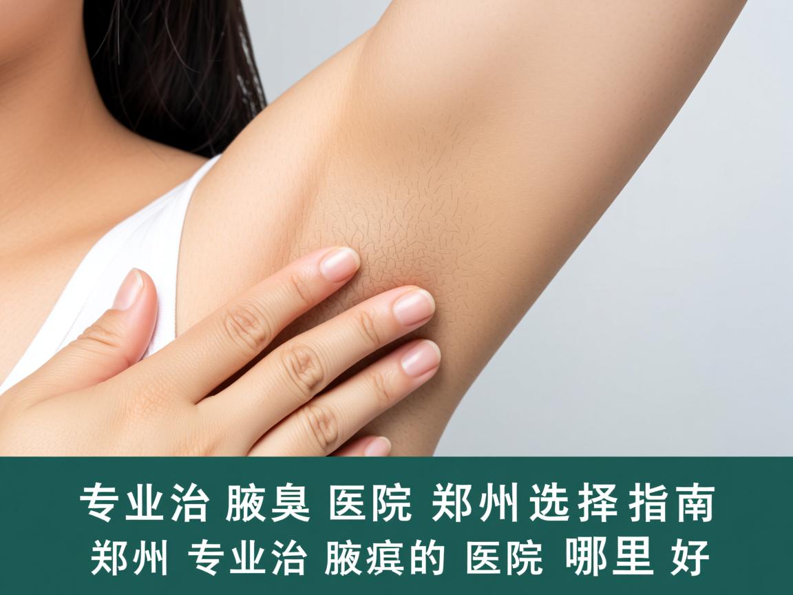 专业治腋臭医院郑州选择指南,郑州专业治腋臭的医院哪里好 专业治腋臭医院郑州选择指南,郑州专业治腋臭的医院哪里好