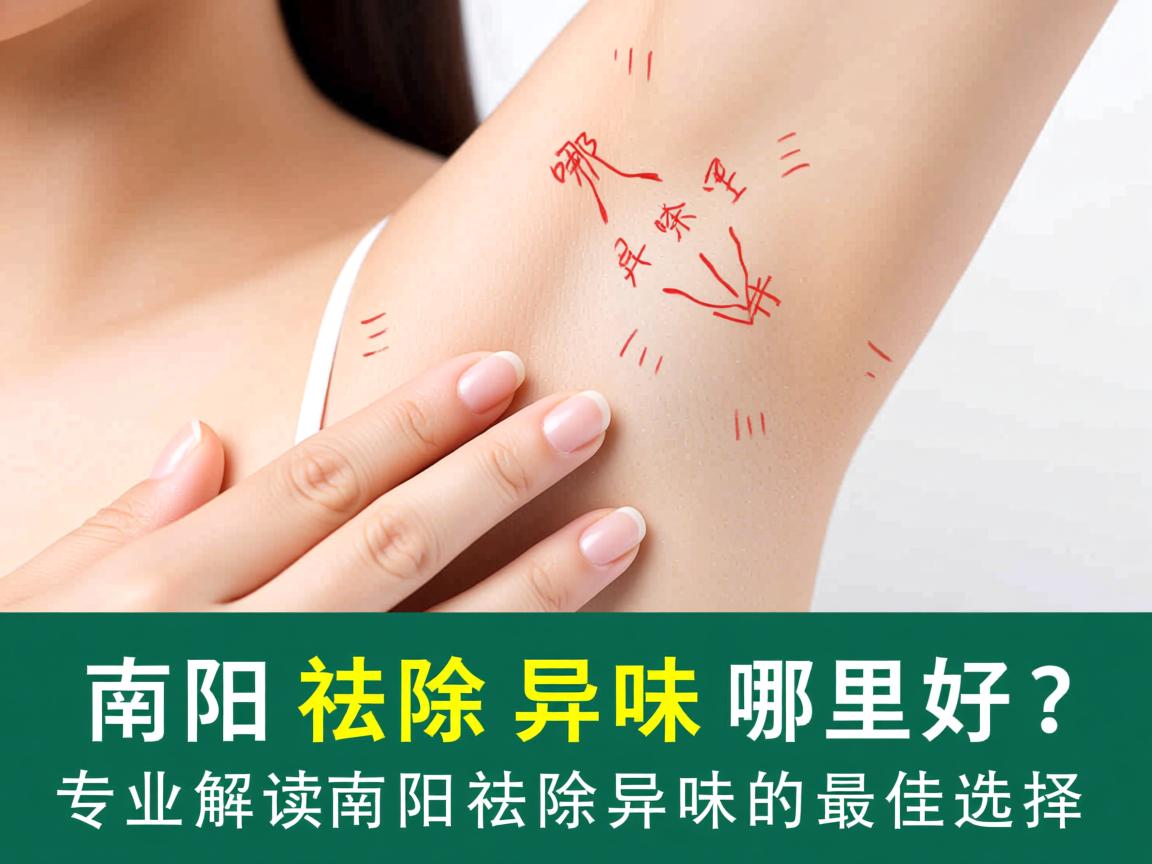 南阳祛除异味哪里好?专业解读南阳祛除异味的最佳选择 南阳祛除异味哪里好?专业解读南阳祛除异味的最佳选择