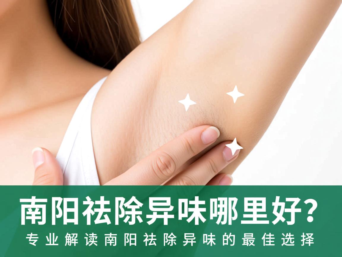 南阳祛除异味哪里好?专业解读南阳祛除异味的最佳选择 南阳祛除异味哪里好?专业解读南阳祛除异味的最佳选择