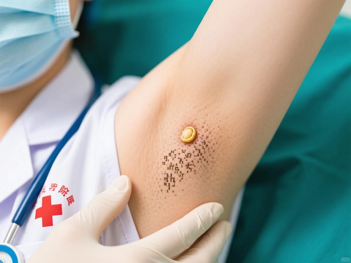 郑州附医腋臭医院好吗？深度解析郑州附医腋臭医院的特色优势