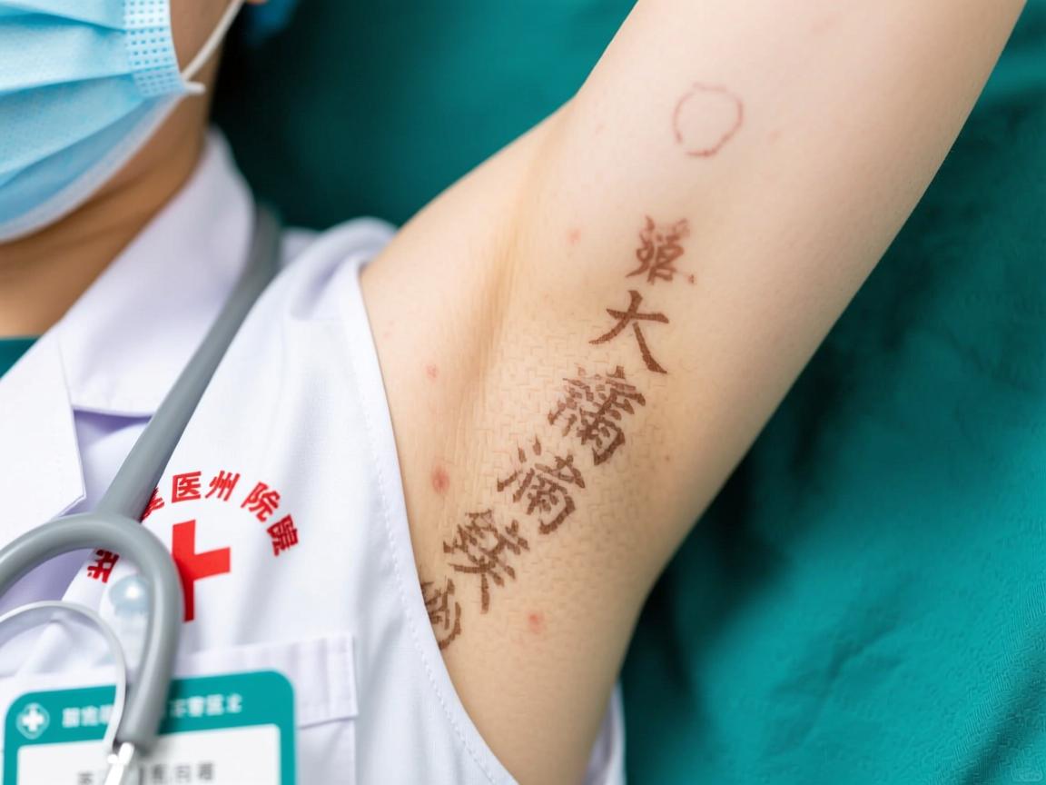 郑州附医腋臭医院解析,河南看狐臭大概多少钱,河南看狐臭费用指南 郑州附医腋臭医院解析,河南看狐臭大概多少钱,河南看狐臭费用指南