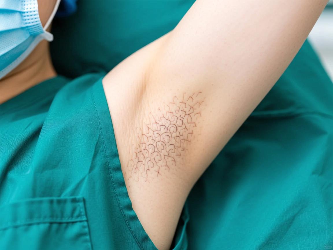 郑州附医腋臭医院解析,开封做腋臭哪家医院好,哪位医生比较权威 郑州附医腋臭医院解析,开封做腋臭哪家医院好,哪位医生比较权威