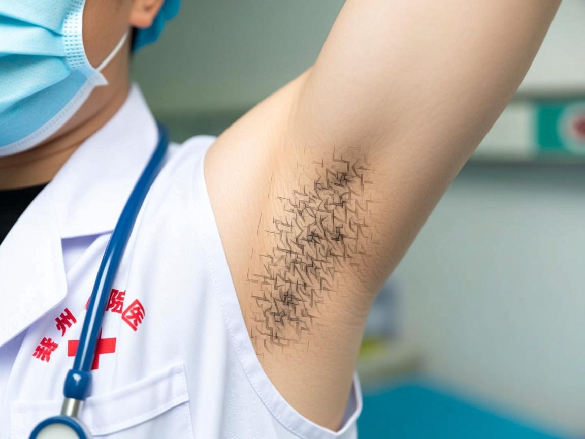 郑州附医腋臭医院解析,开封做腋臭哪家医院好,哪位医生比较权威 郑州附医腋臭医院解析,开封做腋臭哪家医院好,哪位医生比较权威