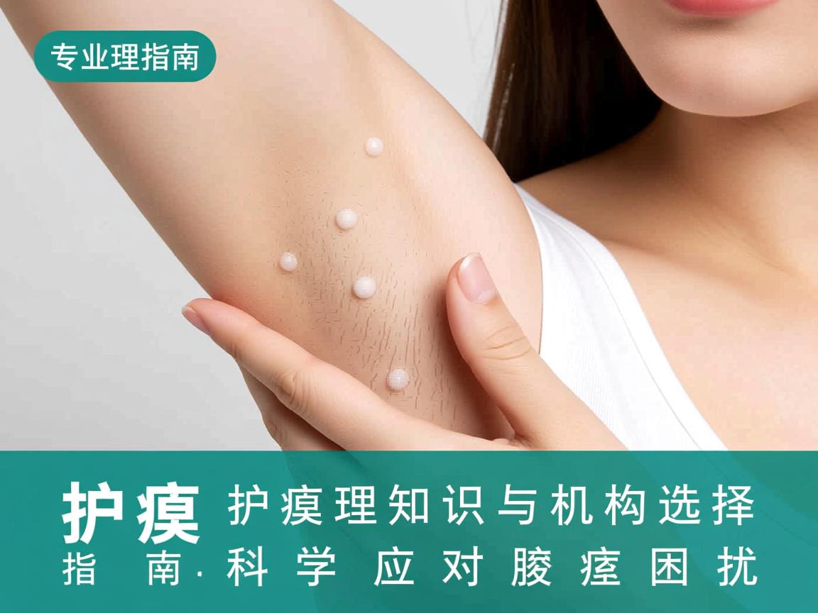 腋臭护理指南,专业腋臭护理知识与机构选择
腋臭护理指南,科学应对腋臭困扰 腋臭护理指南,专业腋臭护理知识与机构选择
腋臭护理指南,科学应对腋臭困扰