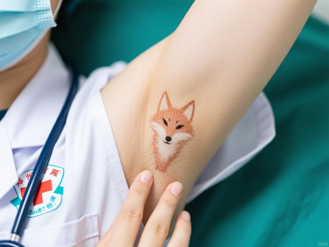 郑州附医腋臭医院专业解析,郑州什么医院能治狐臭,治狐臭医院怎么选 郑州附医腋臭医院专业解析,郑州什么医院能治狐臭,治狐臭医院怎么选