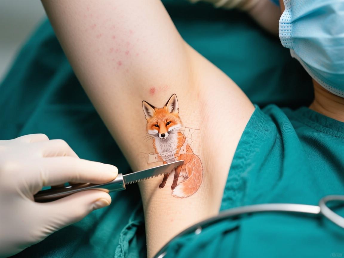 郑州割狐臭手术费用解析，郑州狐臭手术价格指南