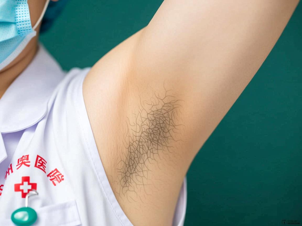 郑州附医腋臭医院专业解析,开封做腋臭那个医院好一些,选择医院的关键考量 郑州附医腋臭医院专业解析,开封做腋臭那个医院好一些,选择医院的关键考量