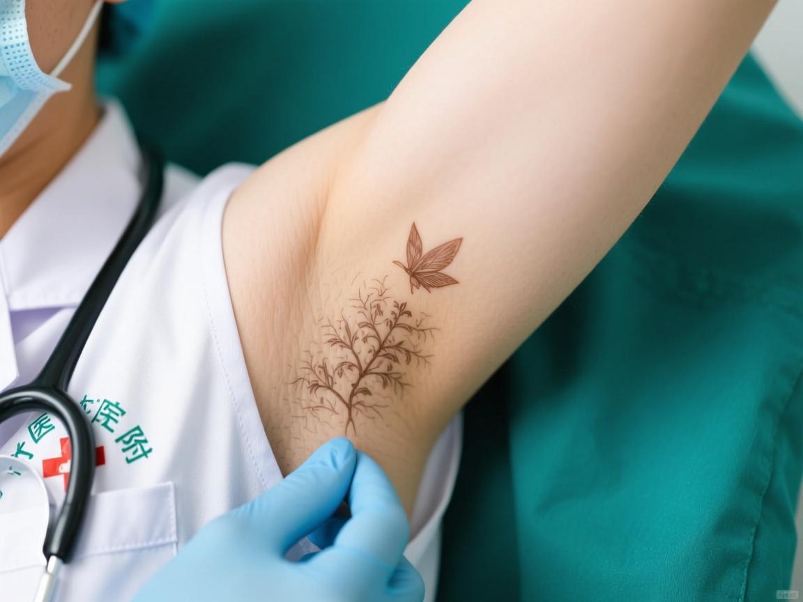 郑州附医腋臭医院专业解析,郑州哪家医院看狐臭效果好?选择医院的关键要素 郑州附医腋臭医院专业解析,郑州哪家医院看狐臭效果好?选择医院的关键要素