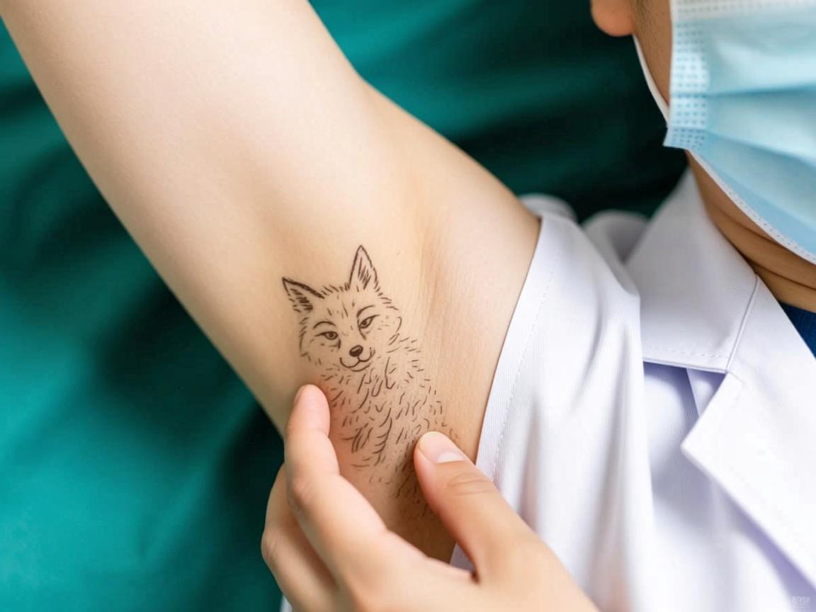 郑州附医腋臭医院解析,开封做狐臭哪家医院比较好,开封狐臭医院选择指南 郑州附医腋臭医院解析,开封做狐臭哪家医院比较好,开封狐臭医院选择指南