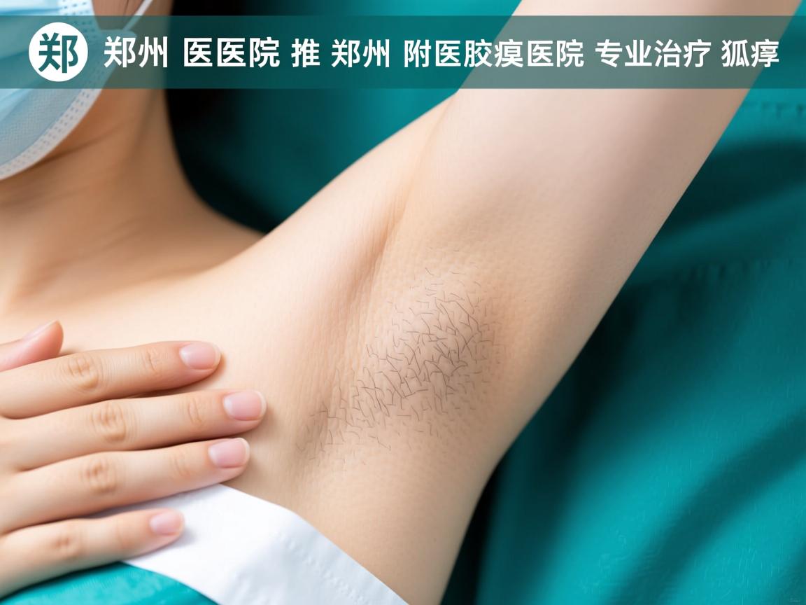 郑州腋臭医院推荐,郑州附医腋臭医院专业治疗狐臭 郑州腋臭医院推荐,郑州附医腋臭医院专业治疗狐臭