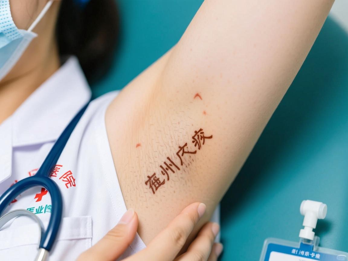 郑州腋臭医院推荐,郑州附医腋臭医院专业治疗狐臭 郑州腋臭医院推荐,郑州附医腋臭医院专业治疗狐臭