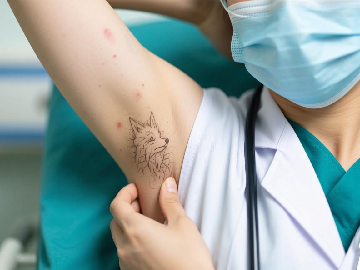 郑州腋臭医院专业解析,郑州哪家医院狐臭最好 郑州腋臭医院专业解析,郑州哪家医院狐臭最好