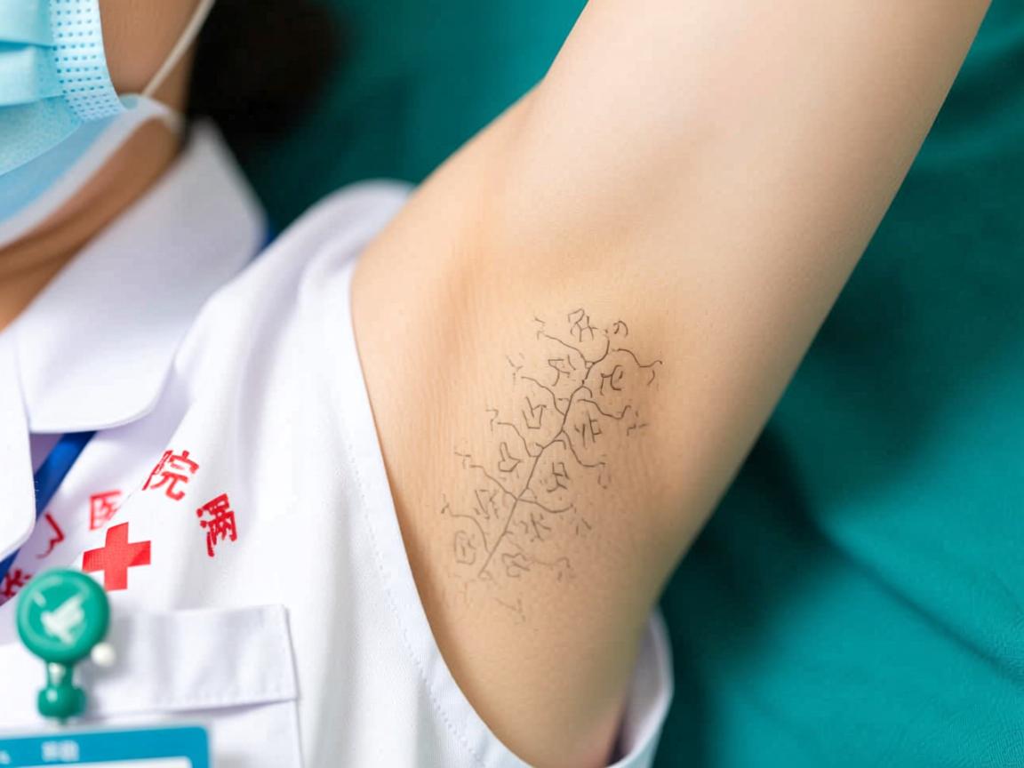 郑州附医腋臭医院解析,河南哪个地方治狐臭好,河南专业治狐臭的医院选择 郑州附医腋臭医院解析,河南哪个地方治狐臭好,河南专业治狐臭的医院选择