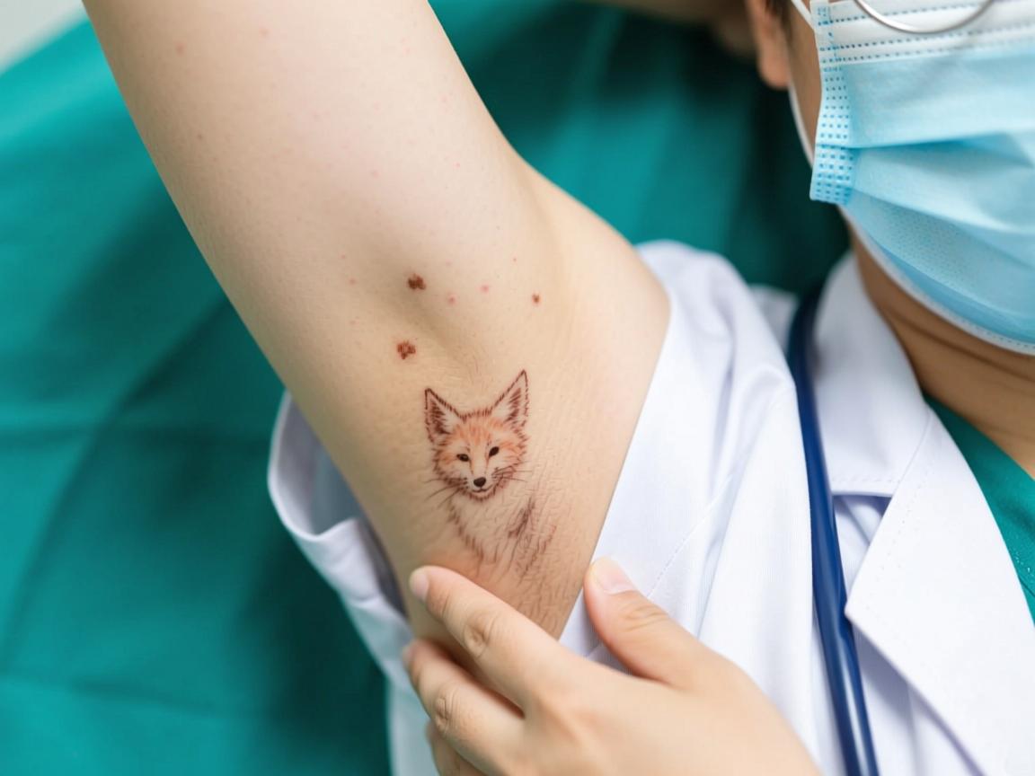 郑州附医腋臭医院解析,河南哪个地方治狐臭好,河南专业治狐臭的医院选择 郑州附医腋臭医院解析,河南哪个地方治狐臭好,河南专业治狐臭的医院选择