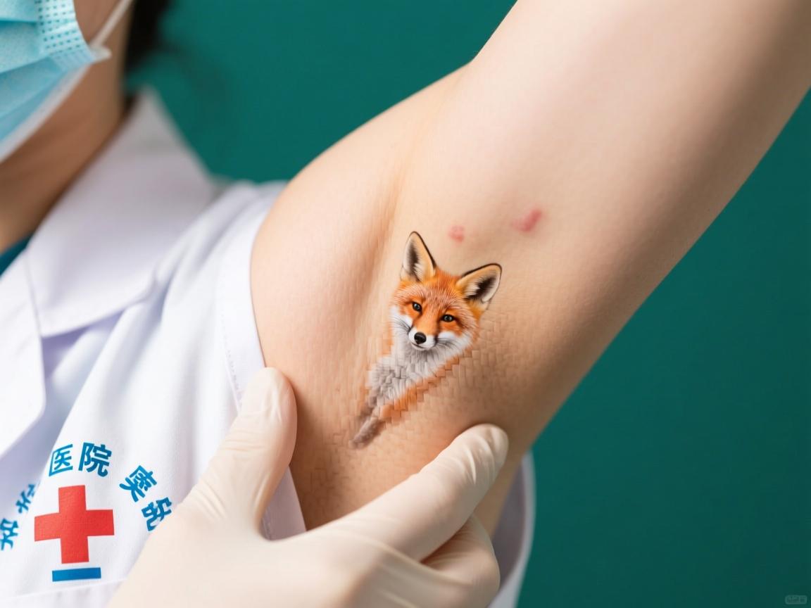 河南狐臭怎么治疗断根，郑州附医腋臭医院解析狐臭怎么治疗断根的关键方法