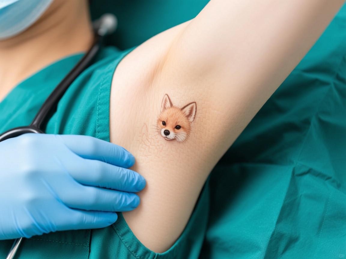 郑州附医腋臭医院专业解析，郑州治疗狐臭著名医院的选择与比较