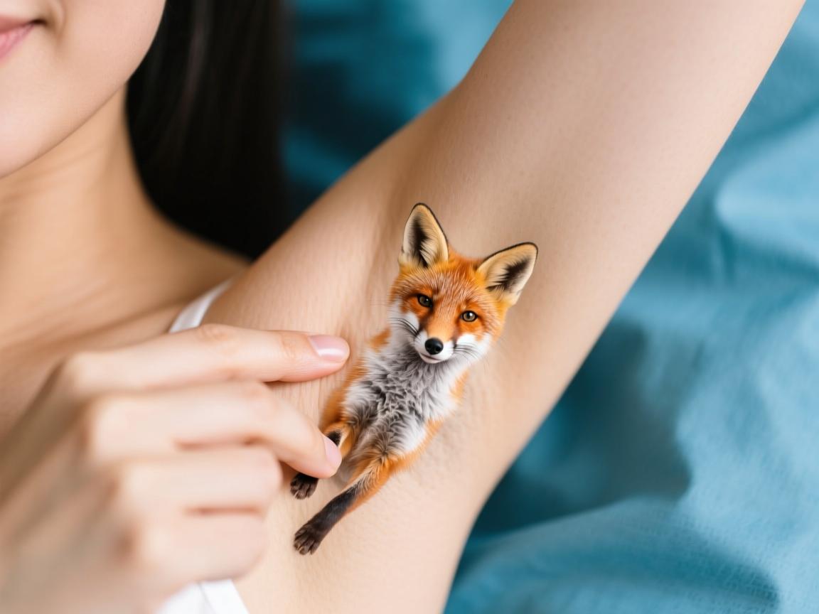 威特顿智能可视狐臭多少钱？深度解析威特顿狐臭价格与价值