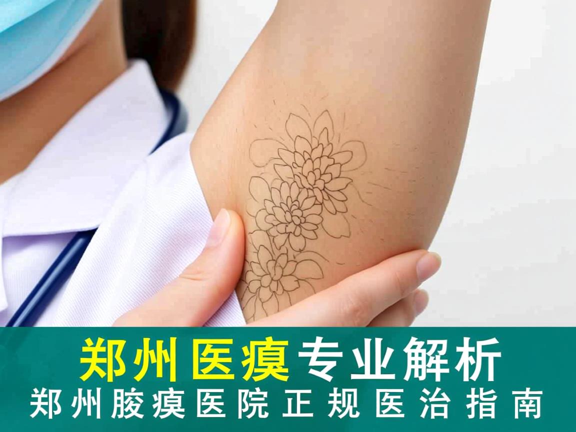 郑州腋臭医院专业解析,郑州腋臭医院正规医治指南 郑州腋臭医院专业解析,郑州腋臭医院正规医治指南