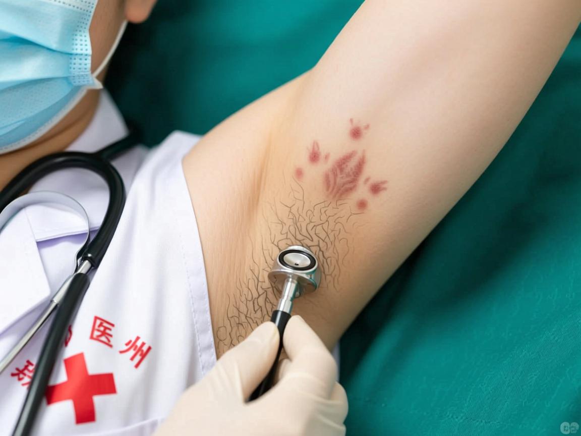 郑州附医腋臭医院解析,河南看狐臭大概多少钱,河南看狐臭费用指南 郑州附医腋臭医院解析,河南看狐臭大概多少钱,河南看狐臭费用指南