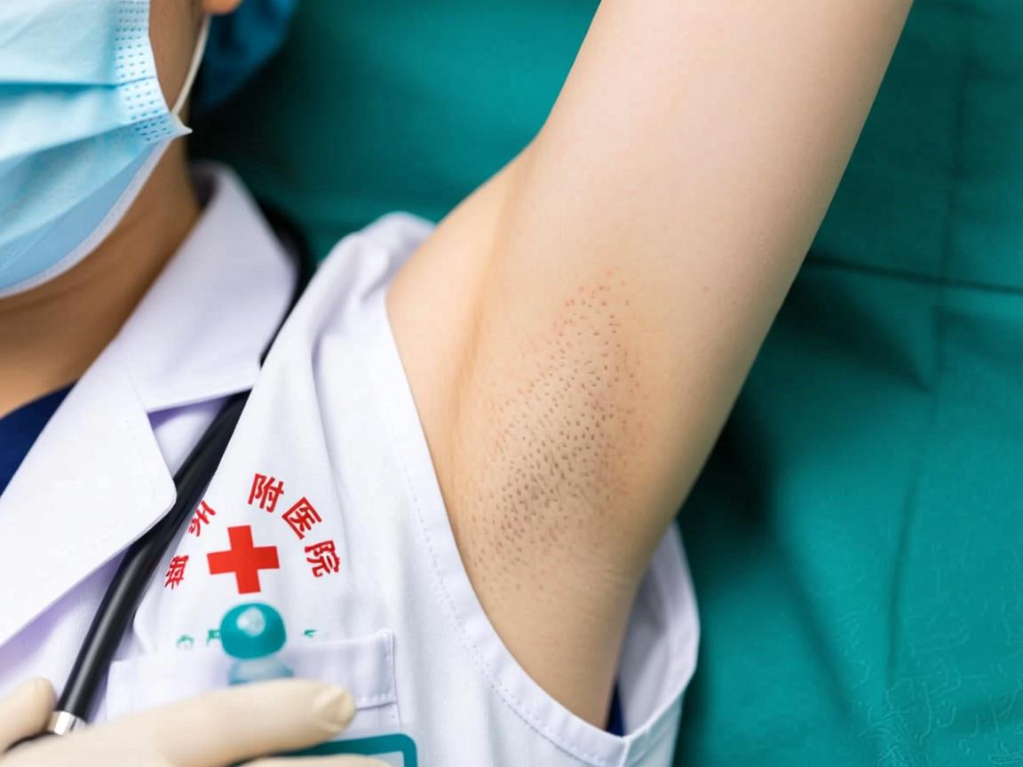 郑州附医腋臭医院,河南哪个医院看腋臭最专业?专业选择指南在这里 郑州附医腋臭医院,河南哪个医院看腋臭最专业?专业选择指南在这里