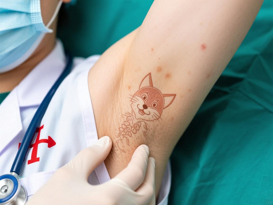 郑州附医腋臭医院解析,郑州哪个医院好?狐臭手术专业选择指南 郑州附医腋臭医院解析,郑州哪个医院好?狐臭手术专业选择指南