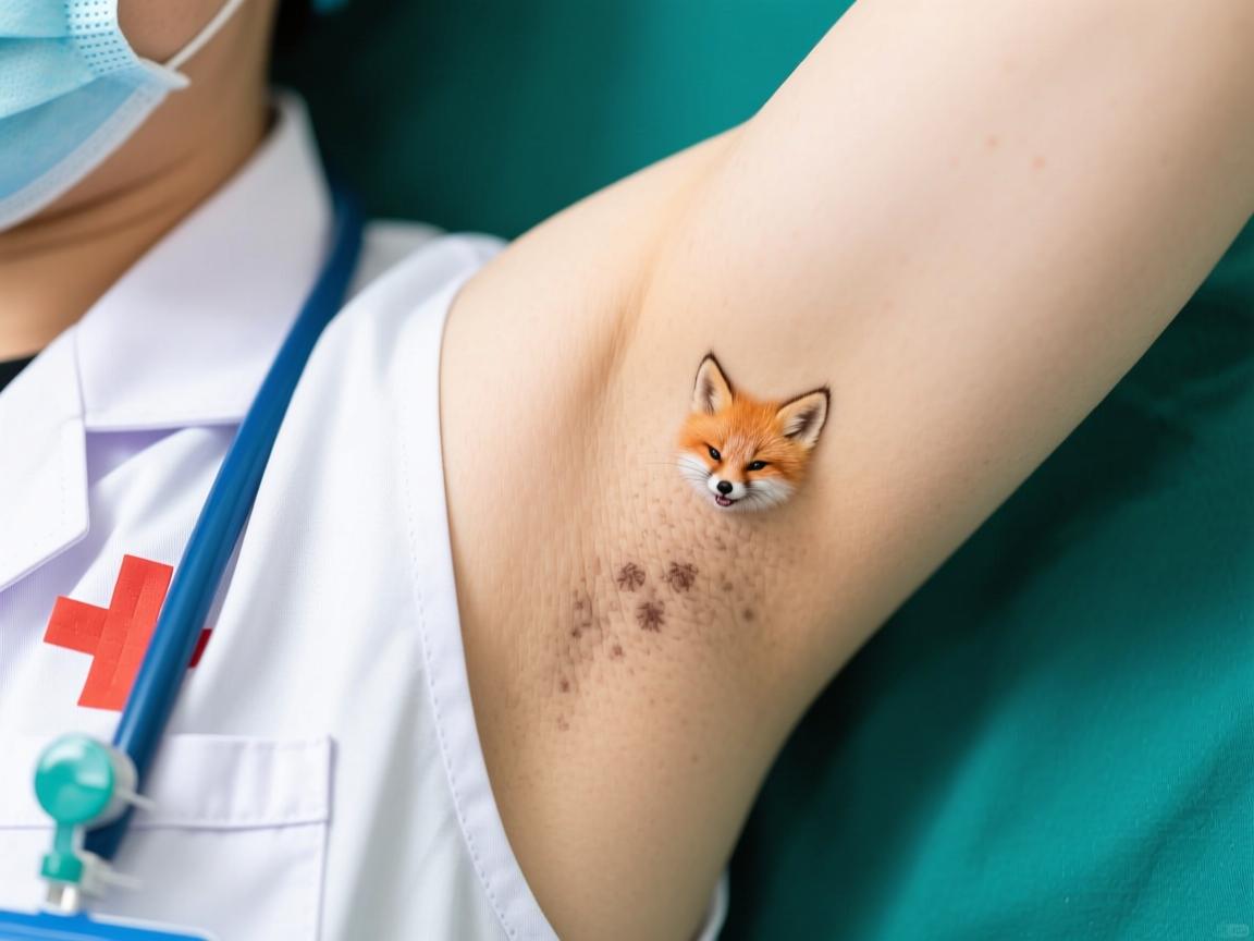 郑州附医腋臭医院解析,河南治疗狐臭一般多少钱,狐臭治疗费用全知道 郑州附医腋臭医院解析,河南治疗狐臭一般多少钱,狐臭治疗费用全知道