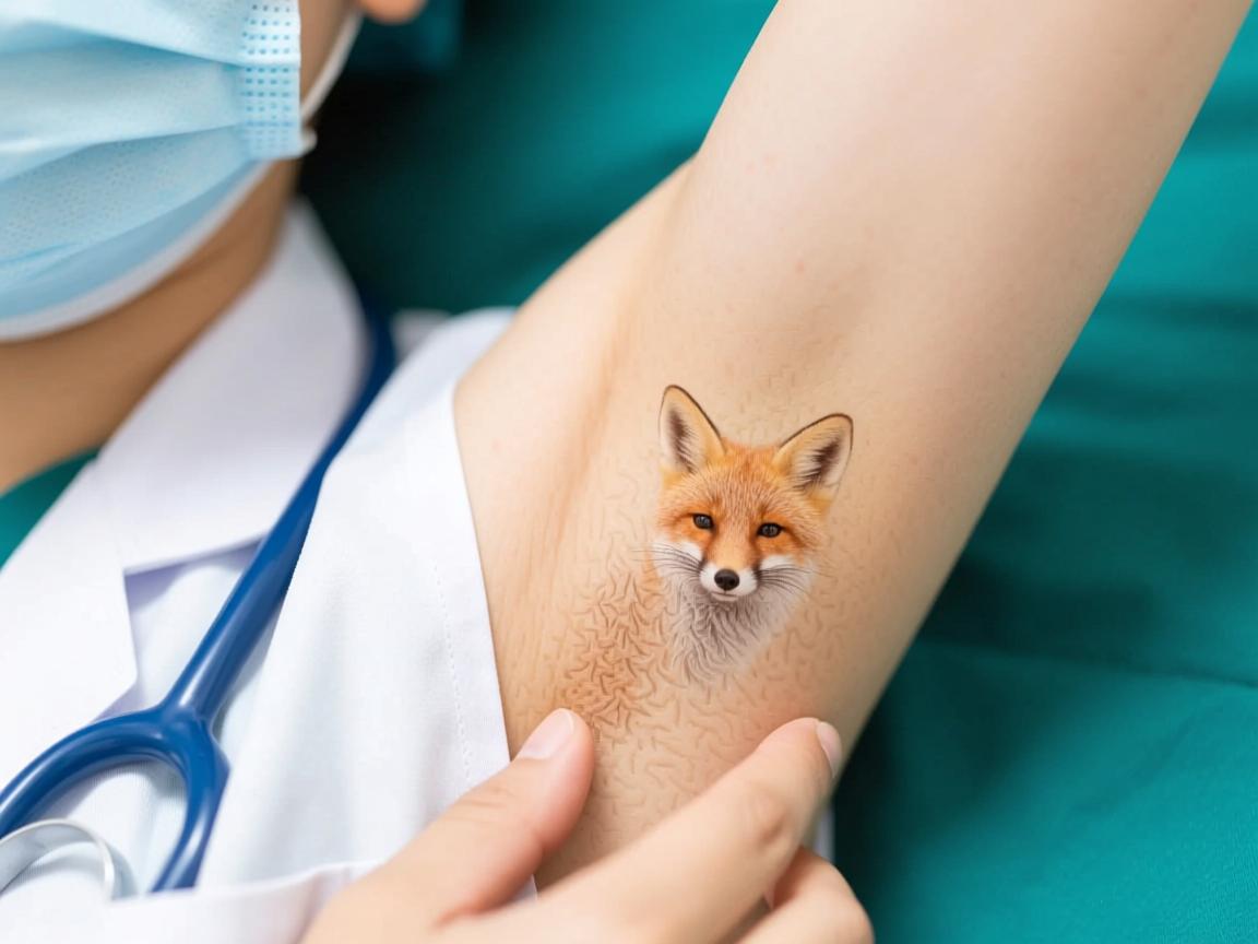 郑州狐臭医院专业解析,如何选择靠谱的郑州狐臭医院 郑州狐臭医院专业解析,如何选择靠谱的郑州狐臭医院