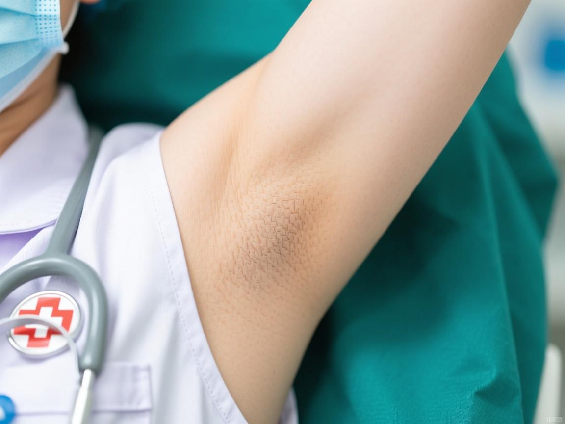 河南腋臭治疗医院推荐,选择专业腋臭医院的三大关键 河南腋臭治疗医院推荐,选择专业腋臭医院的三大关键