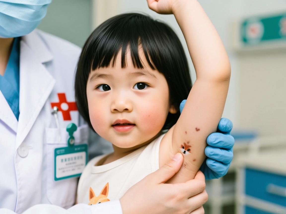 郑州治儿童狐臭医院解析,儿童狐臭治疗医院的专业选择 郑州治儿童狐臭医院解析,儿童狐臭治疗医院的专业选择