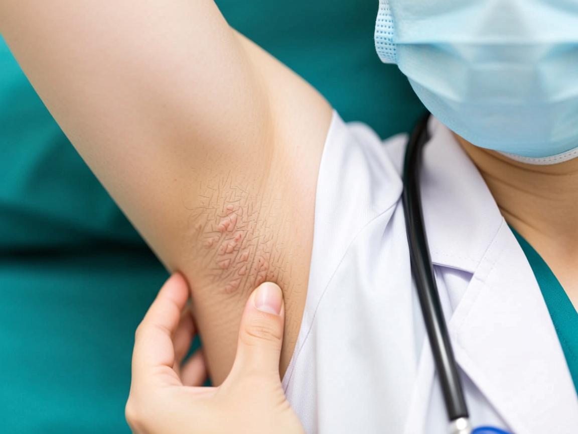 郑州附医腋臭医院解析,郑州治狐臭最好的医院如何选择 郑州附医腋臭医院解析,郑州治狐臭最好的医院如何选择